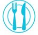 Service Provider Icon